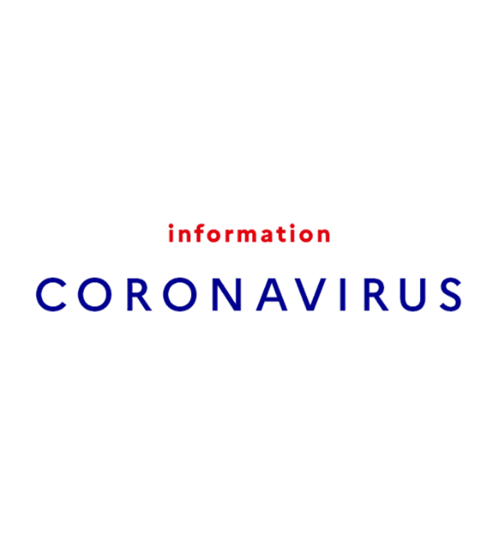 CORONAVIRUS