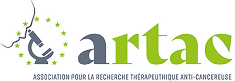 Notre engagement environnemental