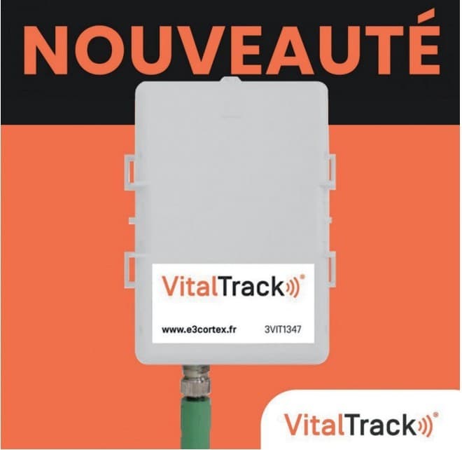 INNOVER : Solutions isothermes, chaîne du froid Emballages Magazine