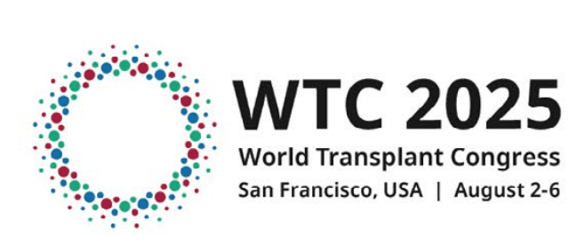 WTC 2 au 6 AOUT à San Francisco