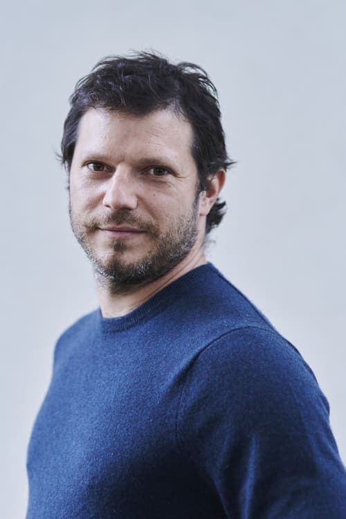 Clément PASCAL