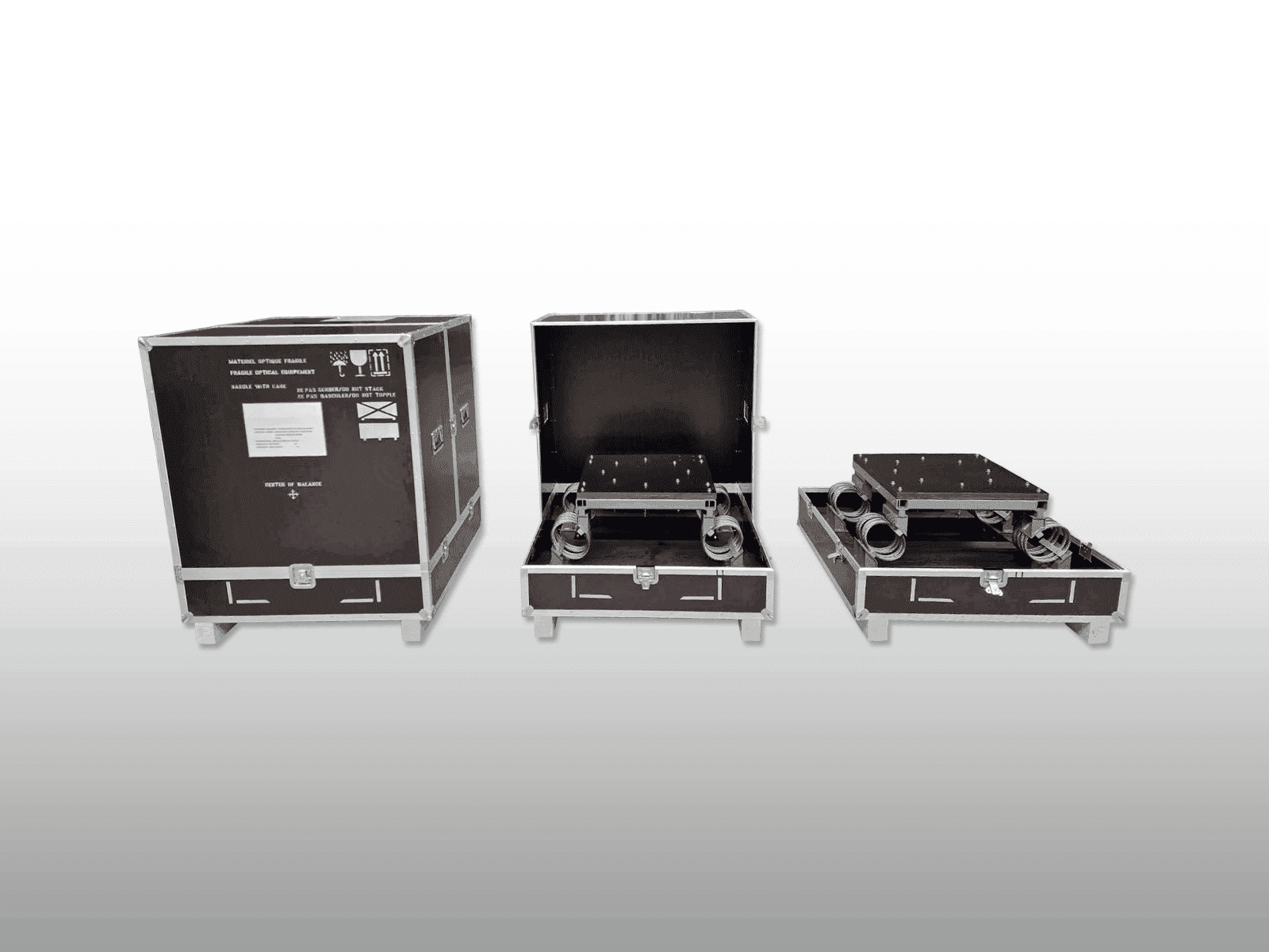 Flightcase - Image 1