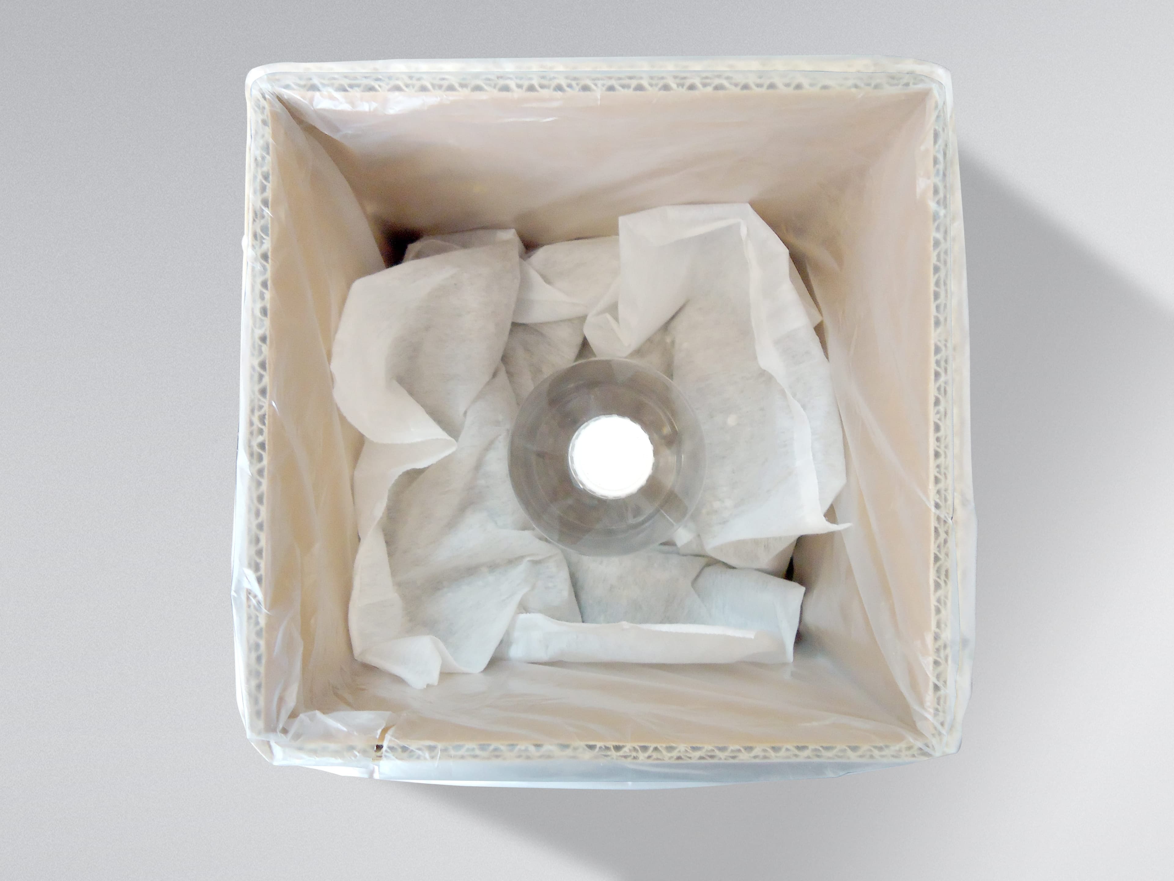 Saco absorbente - Image 1