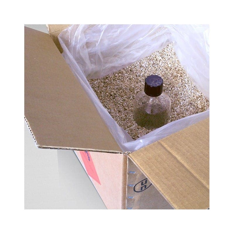 Cartons Homologués 4GV