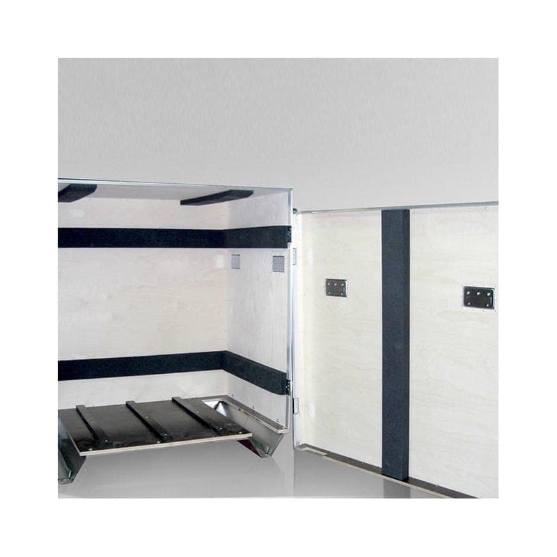 Flightcase
